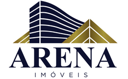 Arena Imoveis