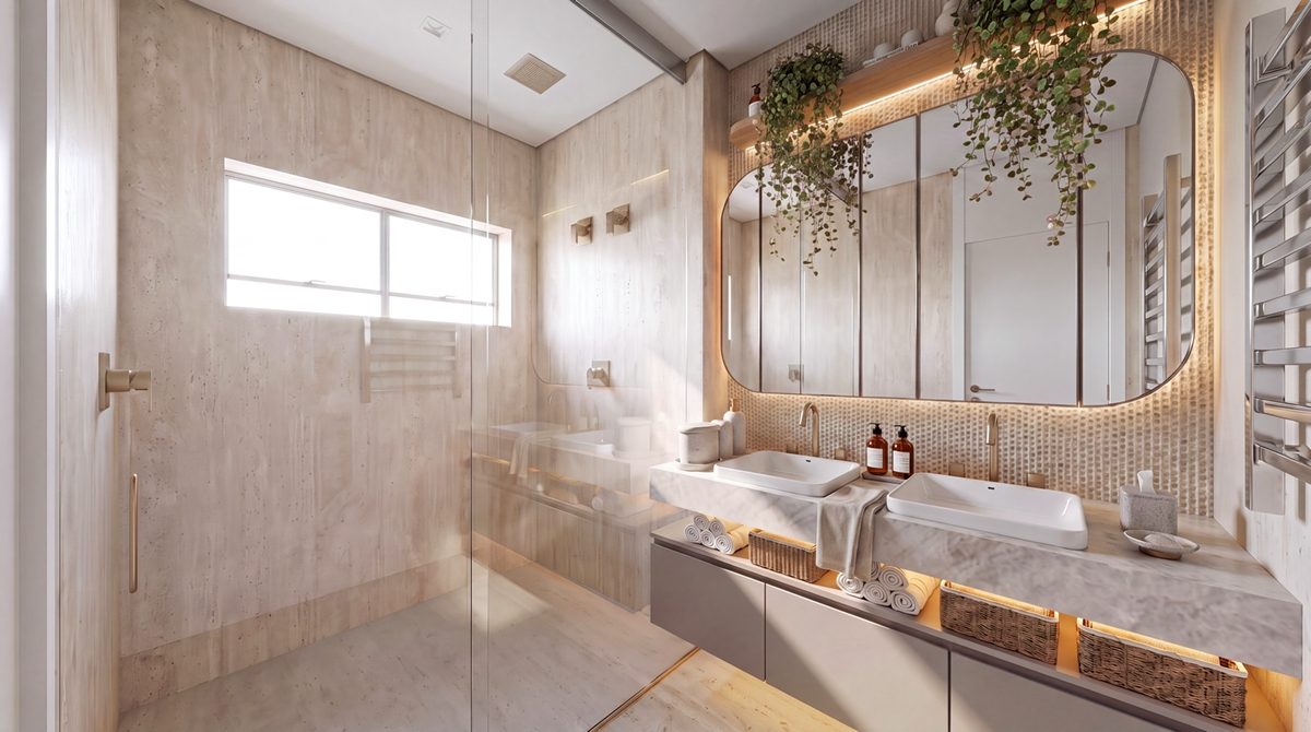 Zenith Residence — foto 26