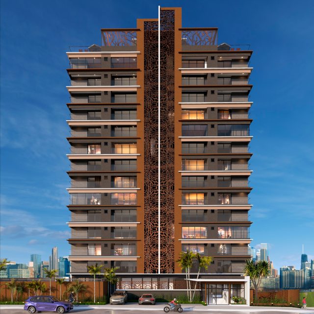 Dom Residence — foto 3