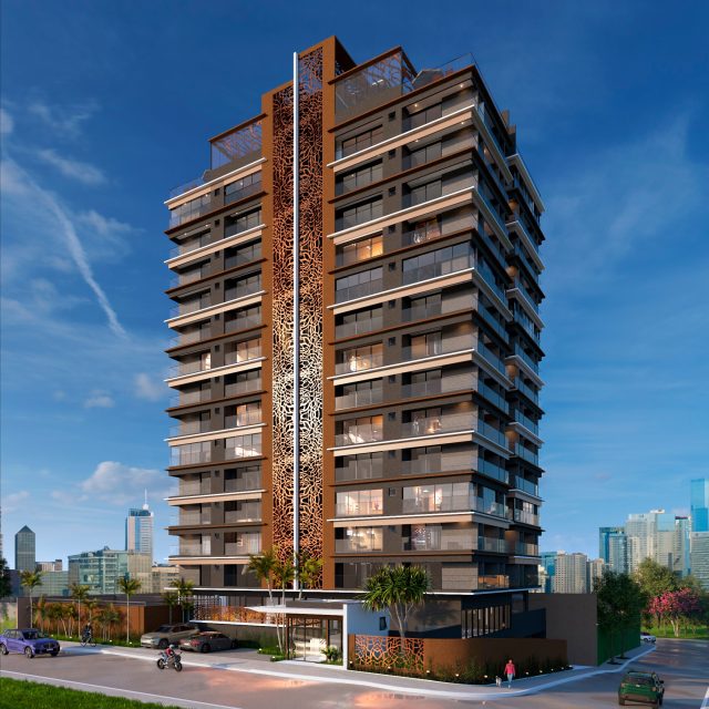 Dom Residence — foto 4