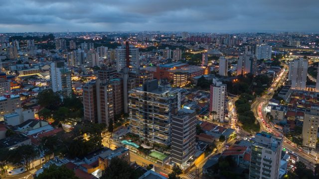 Vista Park — foto 5