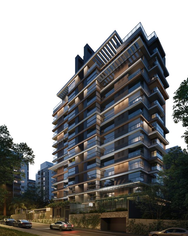 Vista Park — foto 6