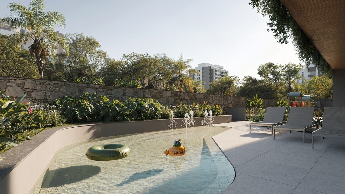 Vista Park — foto 15