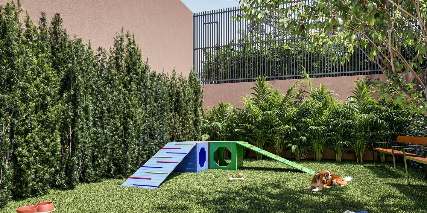 Ita Jardim — foto 5