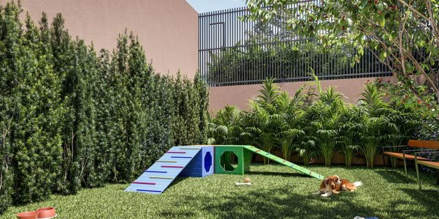 Ita Jardim — foto 5