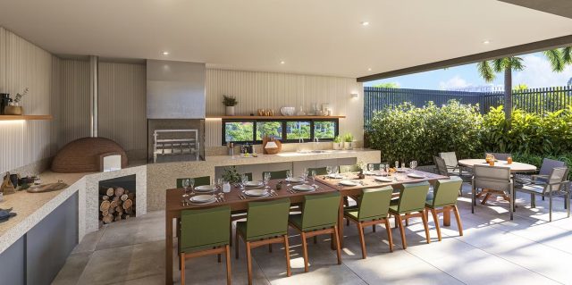 Ita Jardim — foto 6