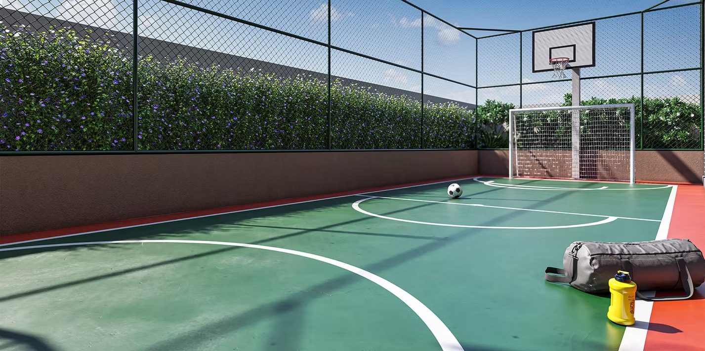 Ita Jardim — foto 7