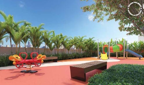 Granresort - Reserva São Caetano — foto 3