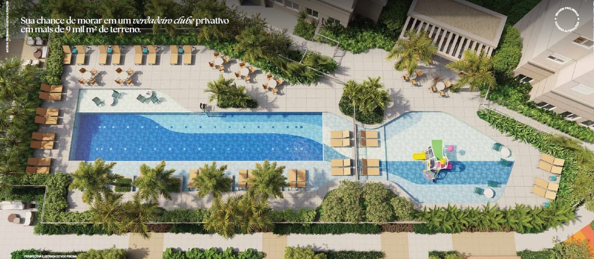 Granresort - Reserva São Caetano — foto 6