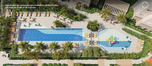 Granresort - Reserva São Caetano — foto 6