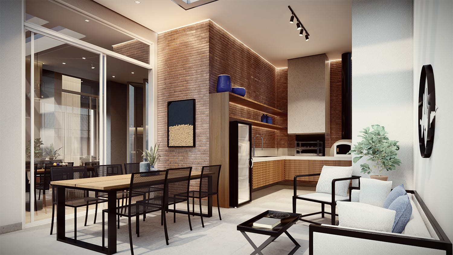 WINE — foto 6