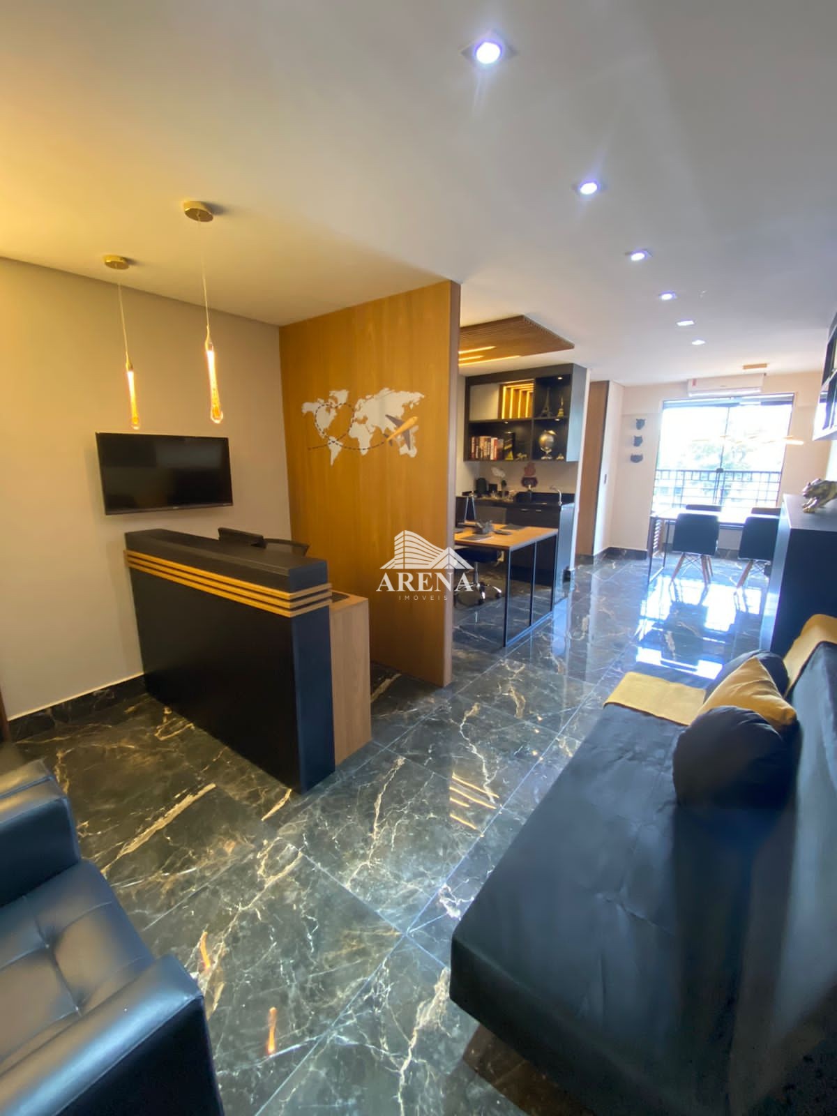 SALA