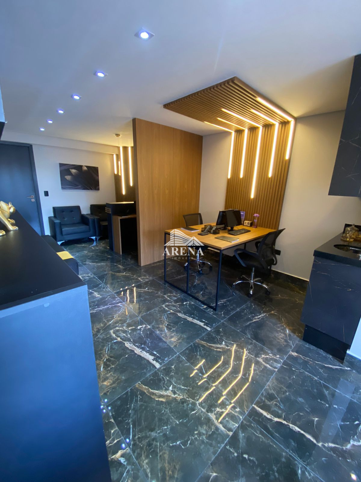 SALA
