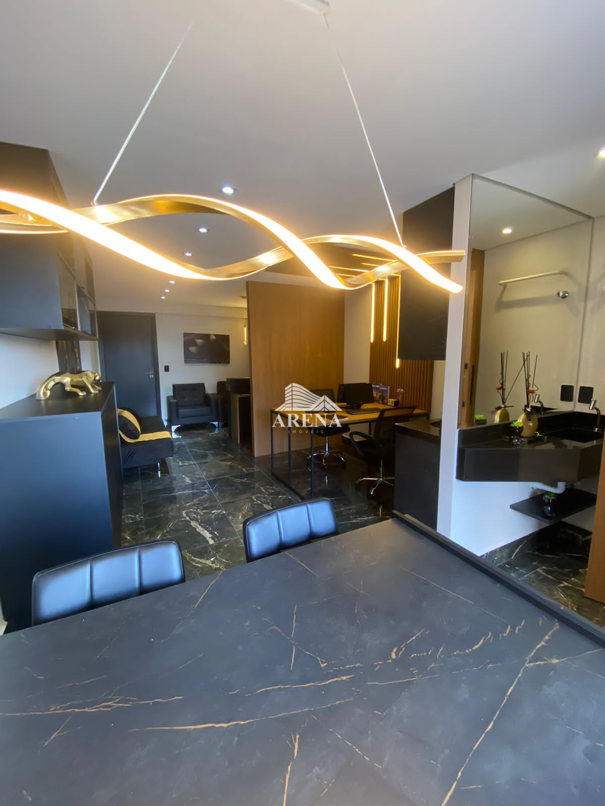 SALA