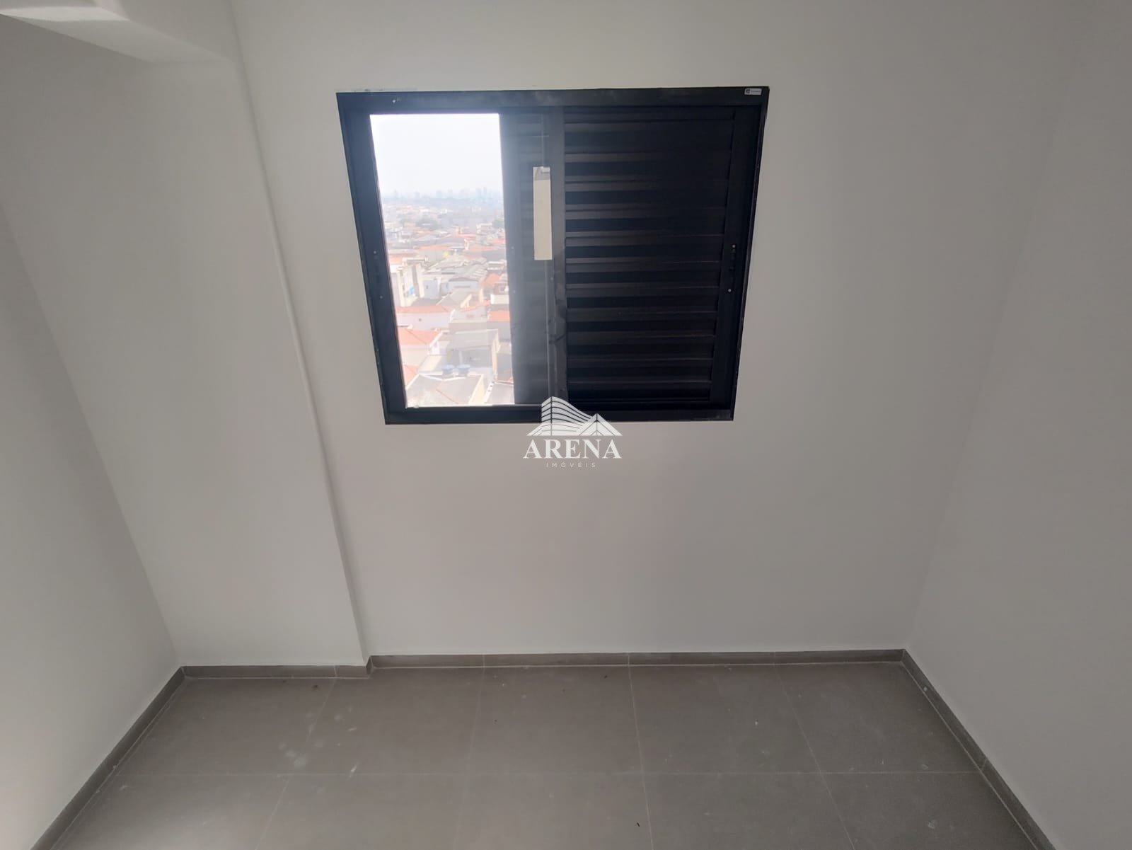 Vila Formosa - apto com ótima planta de 40m².