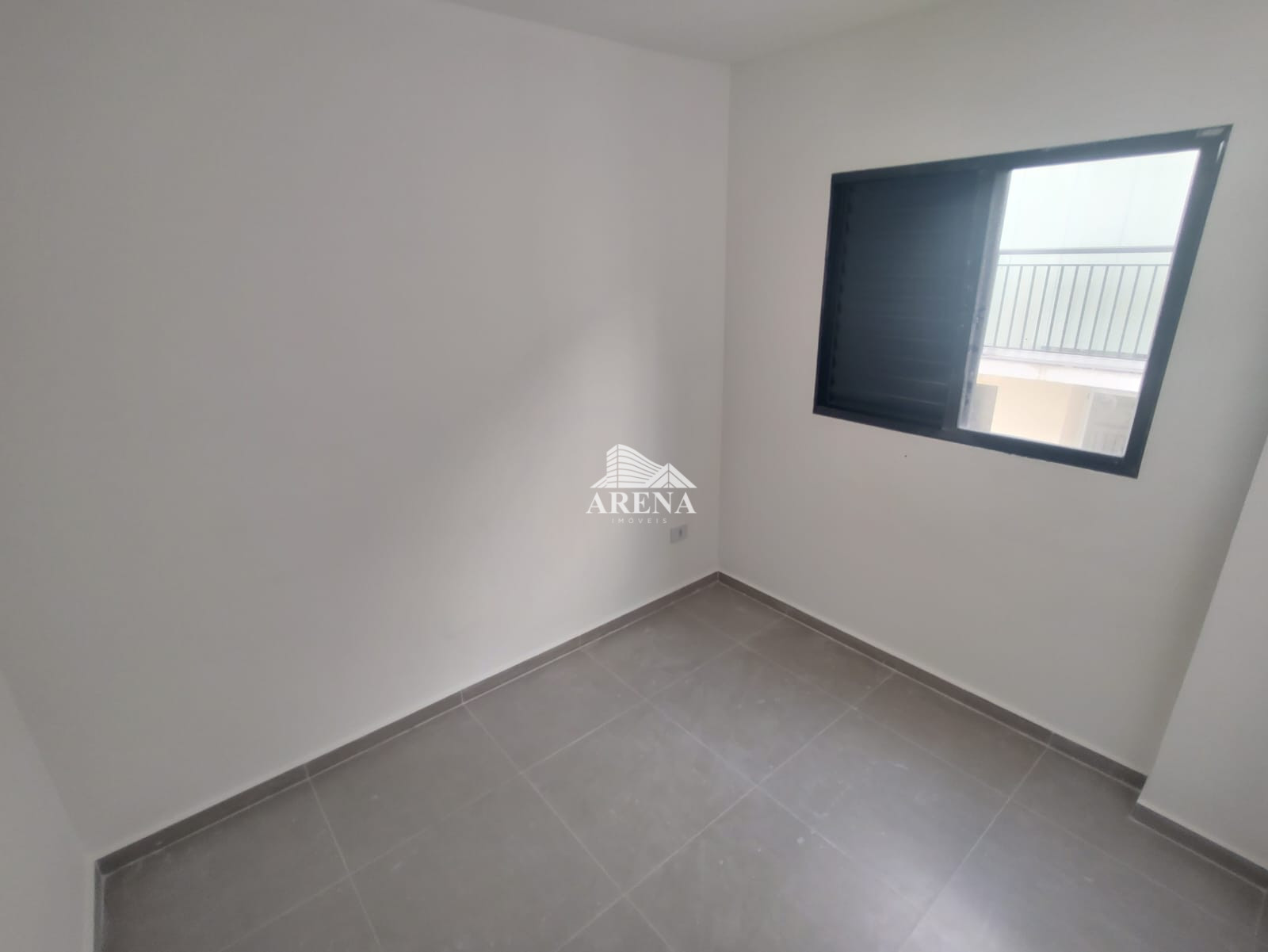 Vila Formosa - apto com ótima planta de 40m².