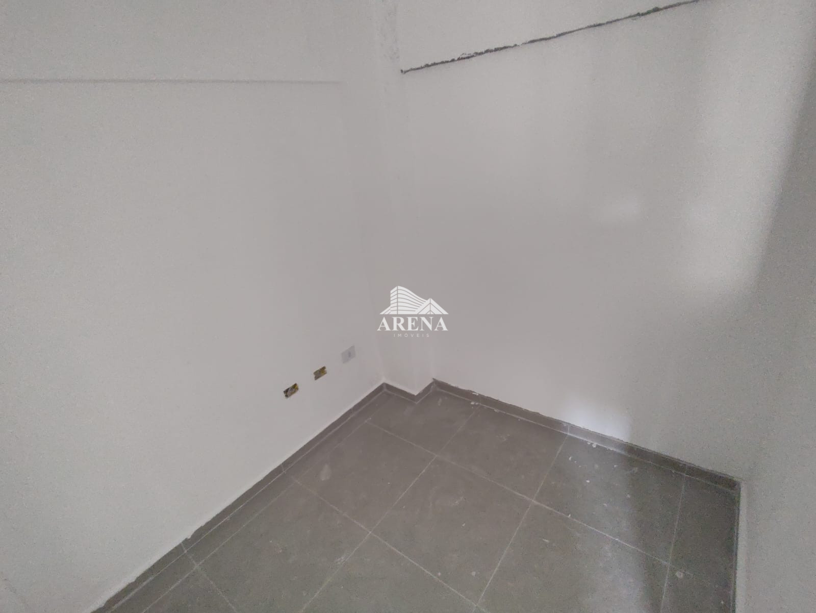 Vila Formosa - apto com ótima planta de 40m².