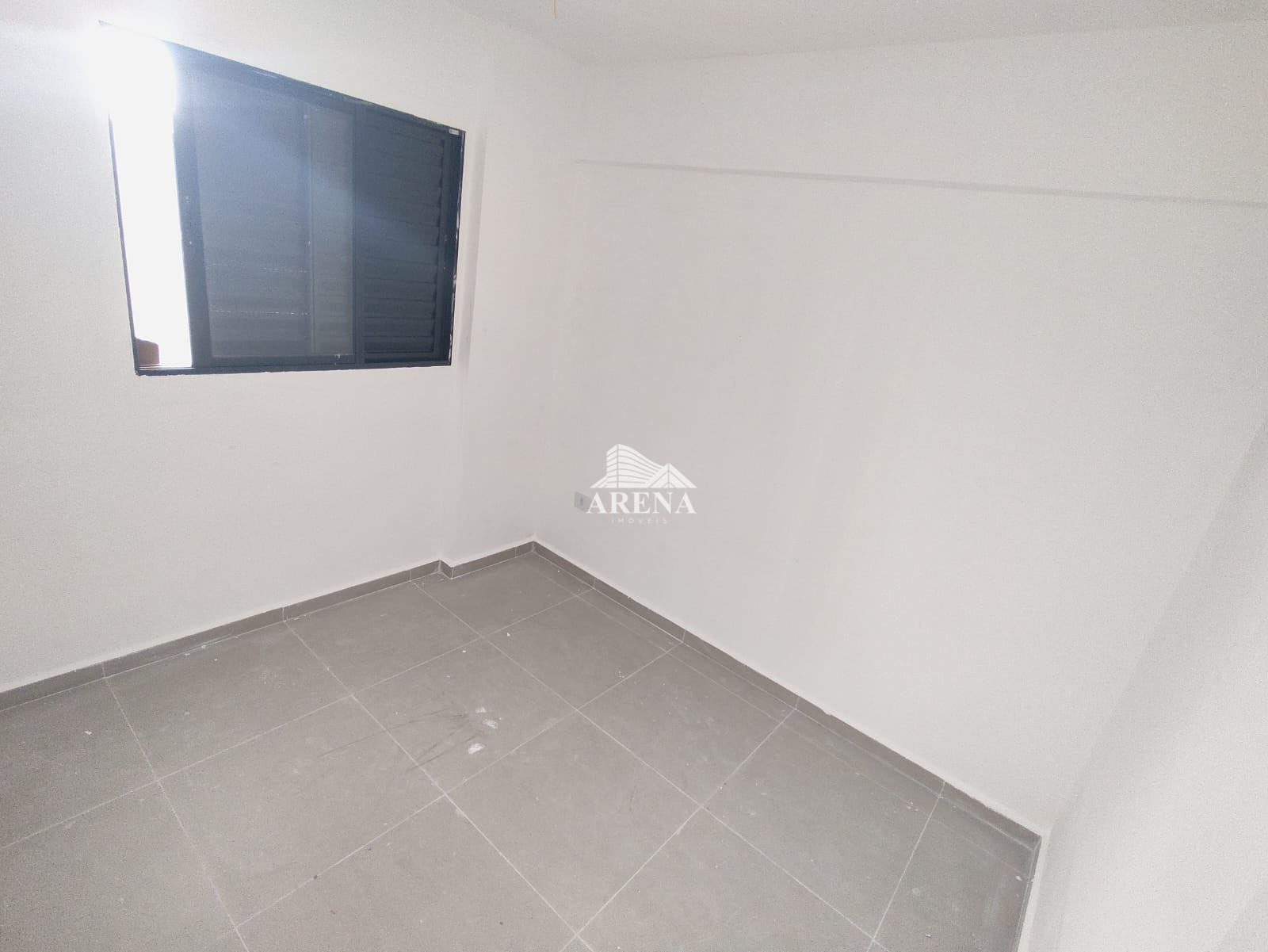 Vila Formosa - apto com ótima planta de 40m².