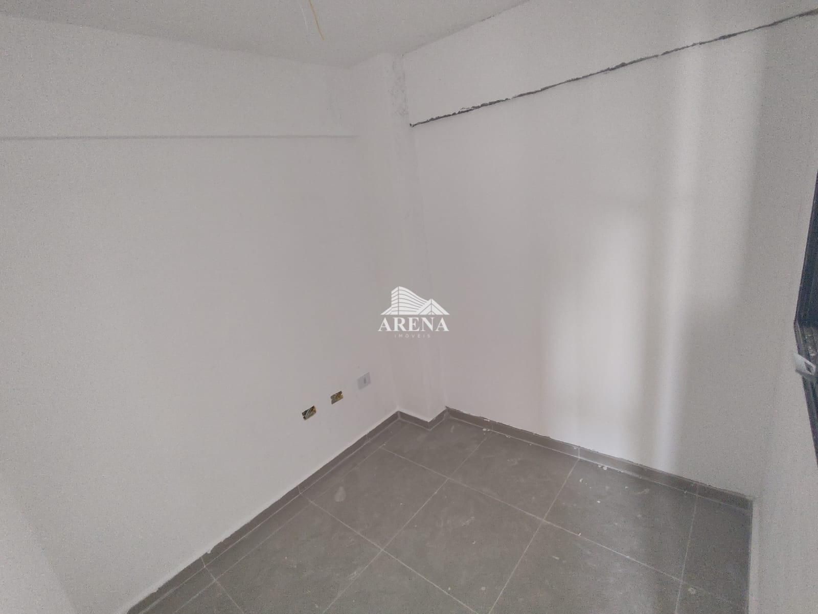 Vila Formosa - apto com ótima planta de 40m².