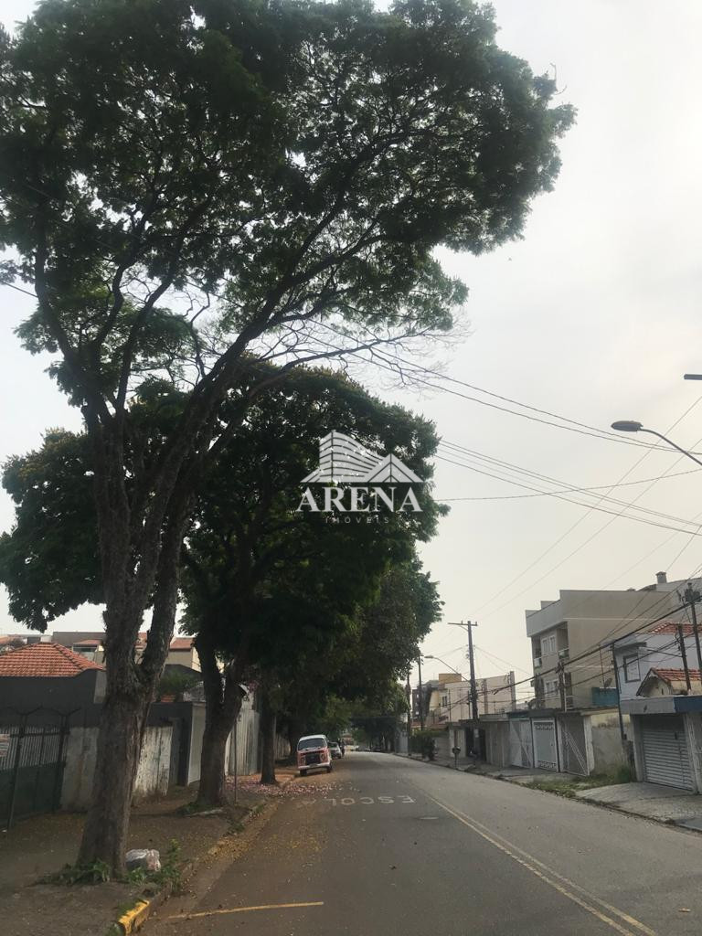 Bairro Paraiso - LOCALIZAÇÃO EXCEPCIONAL, PRONTO PARA ÁREA COMERCIAL, MAS COM VOCAÇÃO TAMBÉM PARA RE