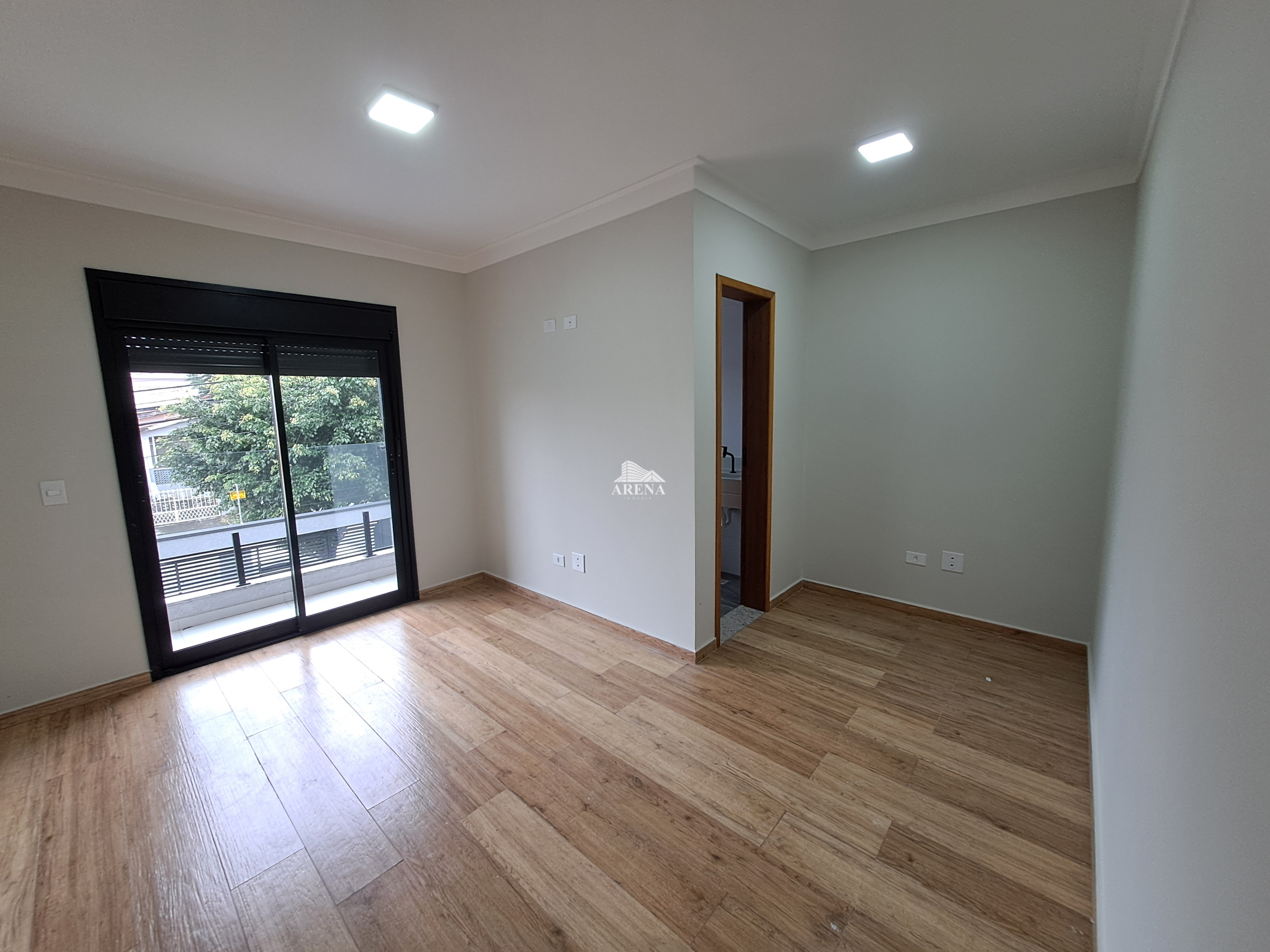 Sobrado com 3 dormitórios à venda, 135 m² por R$ 1.100.000,00 - Vila Carrão - São Paulo/SP