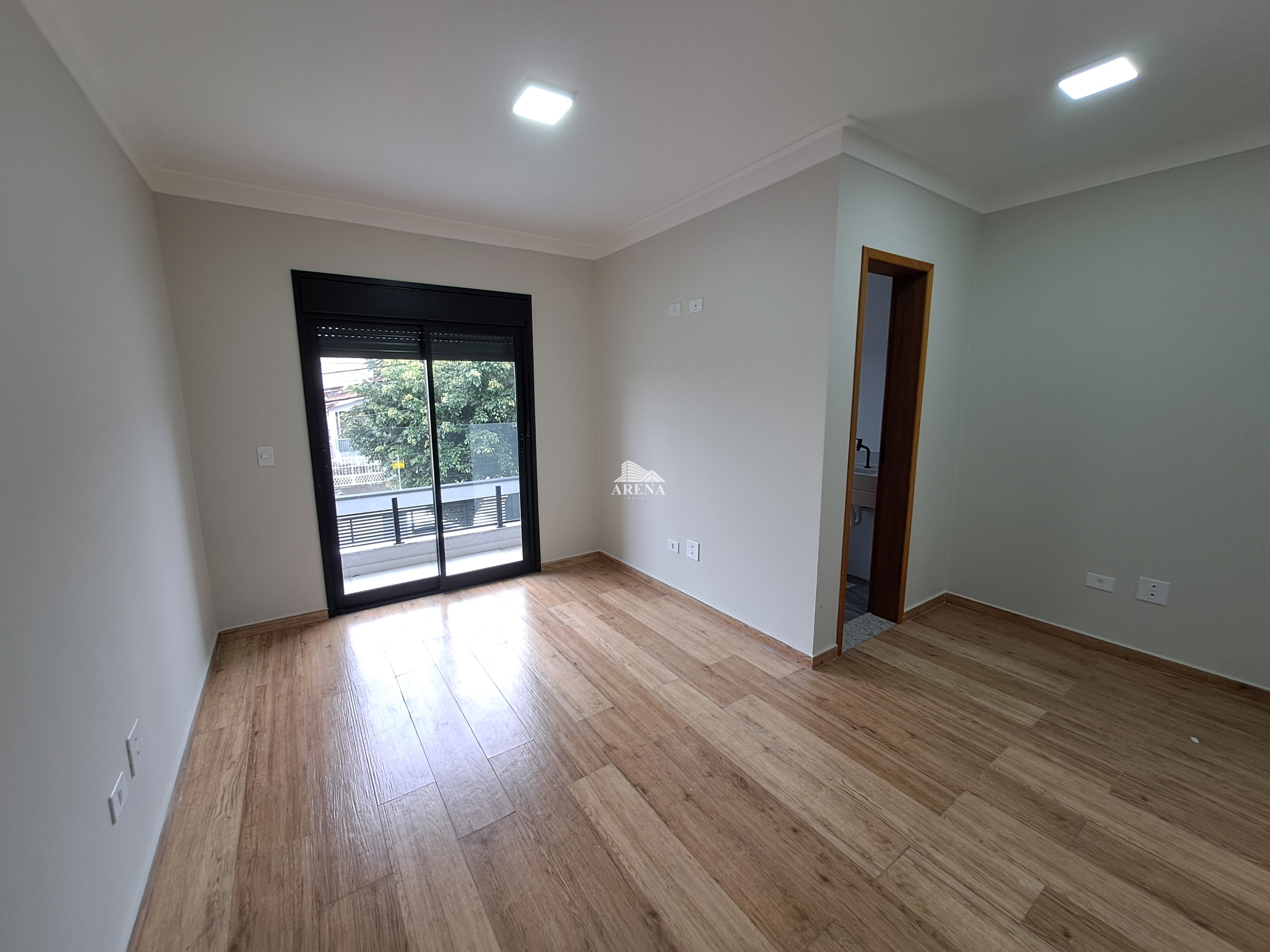 Sobrado com 3 dormitórios à venda, 135 m² por R$ 1.100.000,00 - Vila Carrão - São Paulo/SP