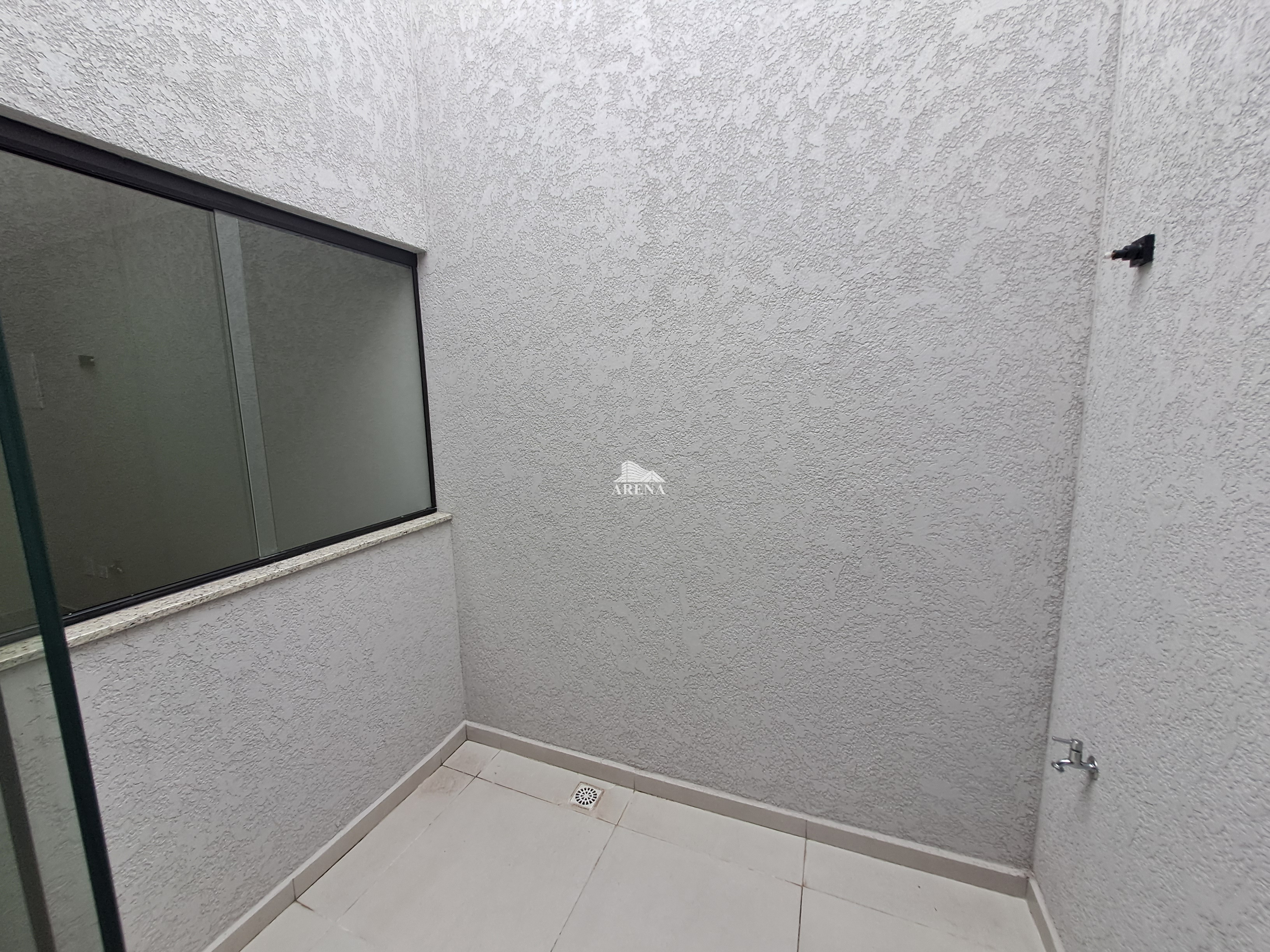 Sobrado com 3 dormitórios à venda, 135 m² por R$ 1.100.000,00 - Vila Carrão - São Paulo/SP