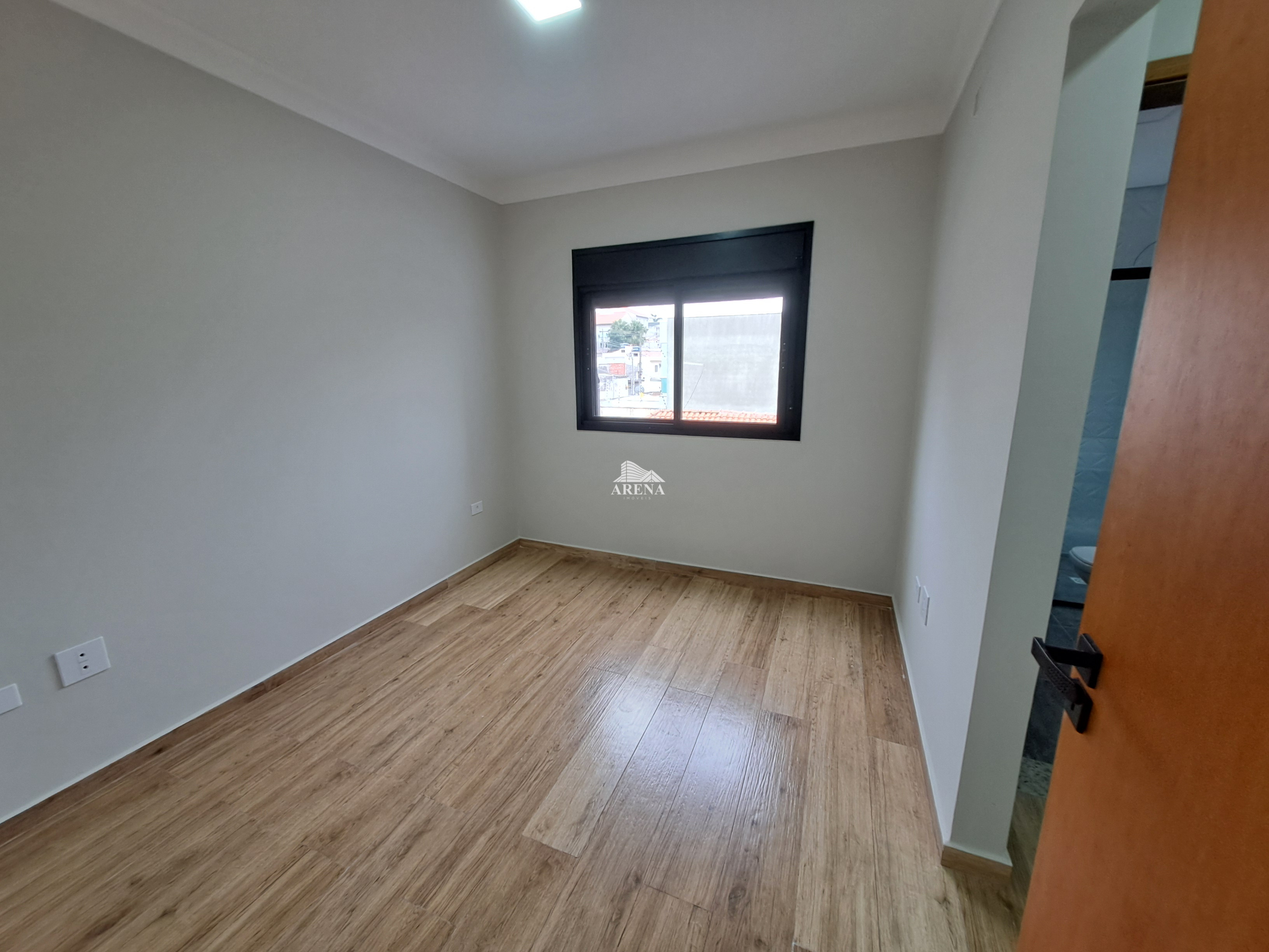 Sobrado com 3 dormitórios à venda, 135 m² por R$ 1.100.000,00 - Vila Carrão - São Paulo/SP