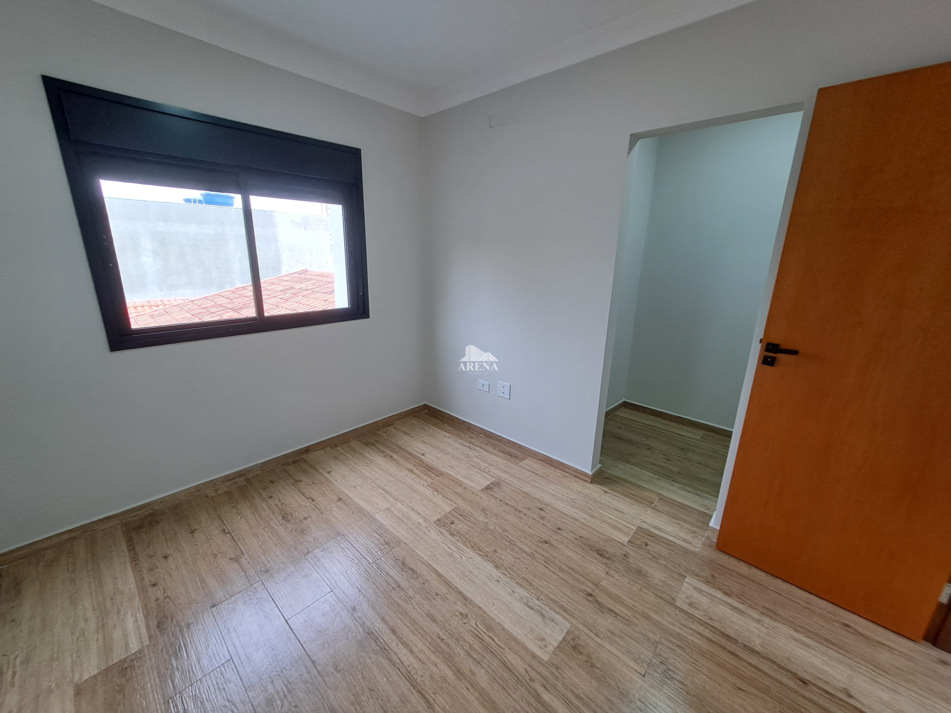 Sobrado com 3 dormitórios à venda, 135 m² por R$ 1.100.000,00 - Vila Carrão - São Paulo/SP