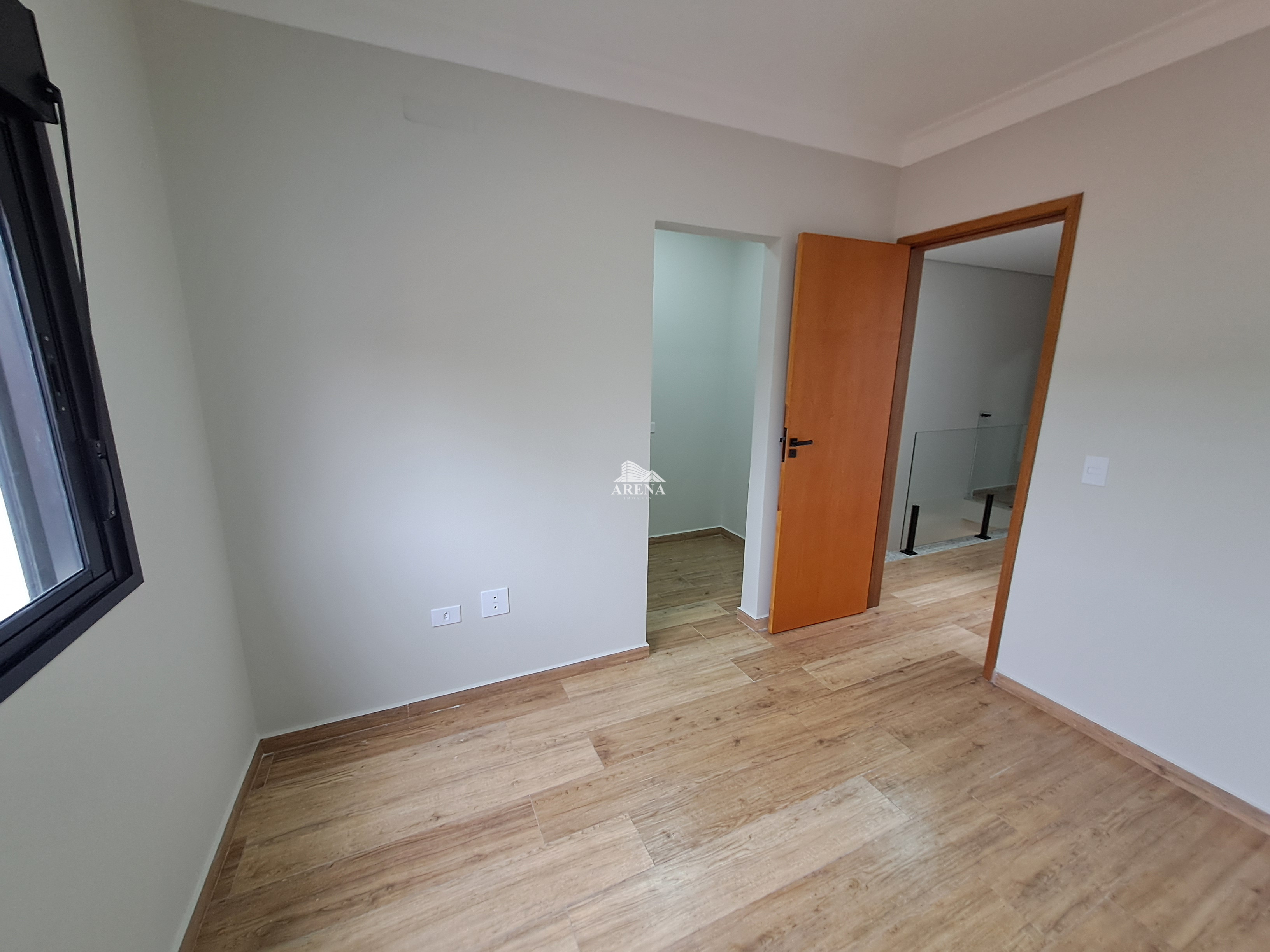 Sobrado com 3 dormitórios à venda, 135 m² por R$ 1.100.000,00 - Vila Carrão - São Paulo/SP