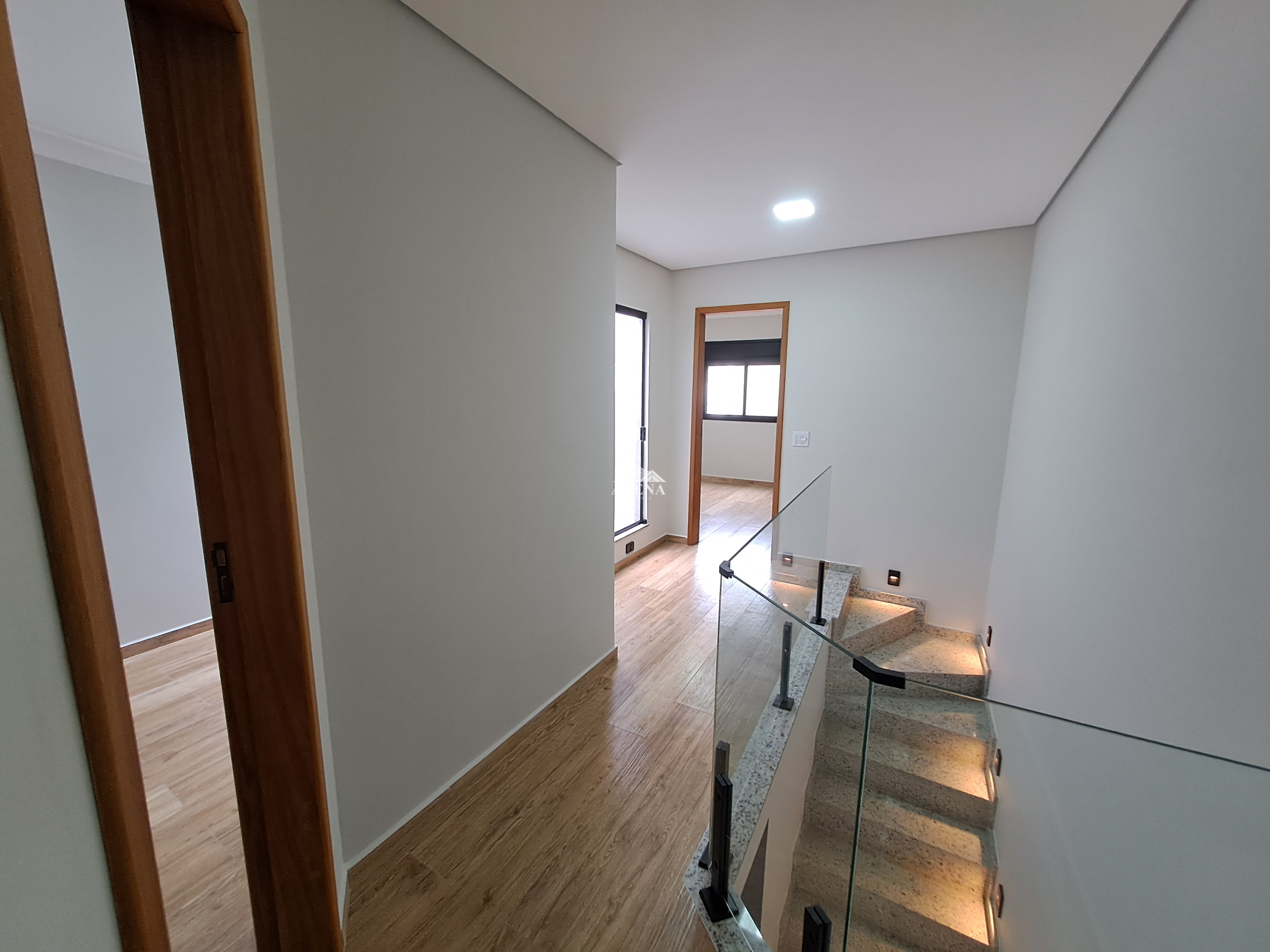 Sobrado com 3 dormitórios à venda, 135 m² por R$ 1.100.000,00 - Vila Carrão - São Paulo/SP