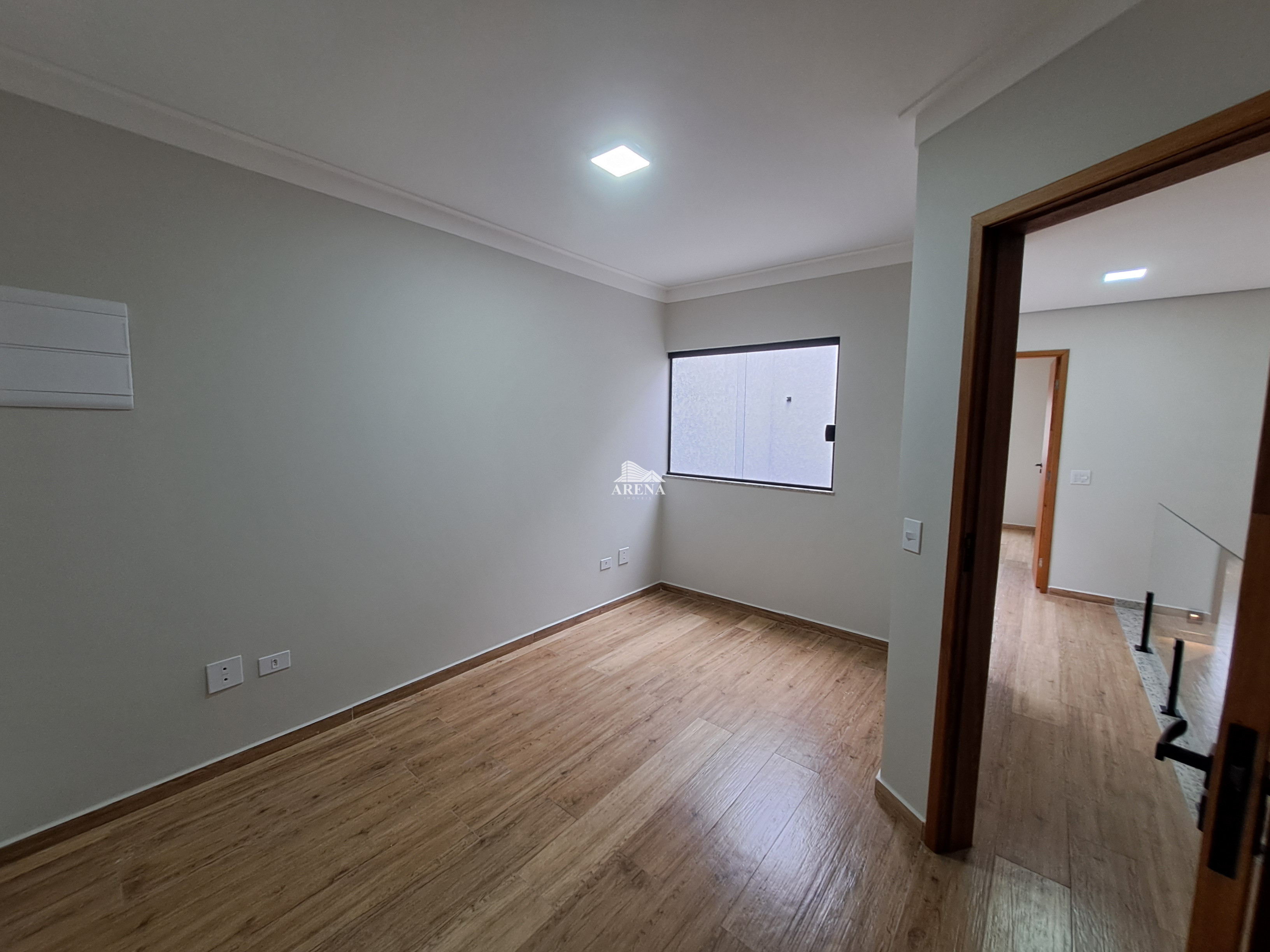 Sobrado com 3 dormitórios à venda, 135 m² por R$ 1.100.000,00 - Vila Carrão - São Paulo/SP