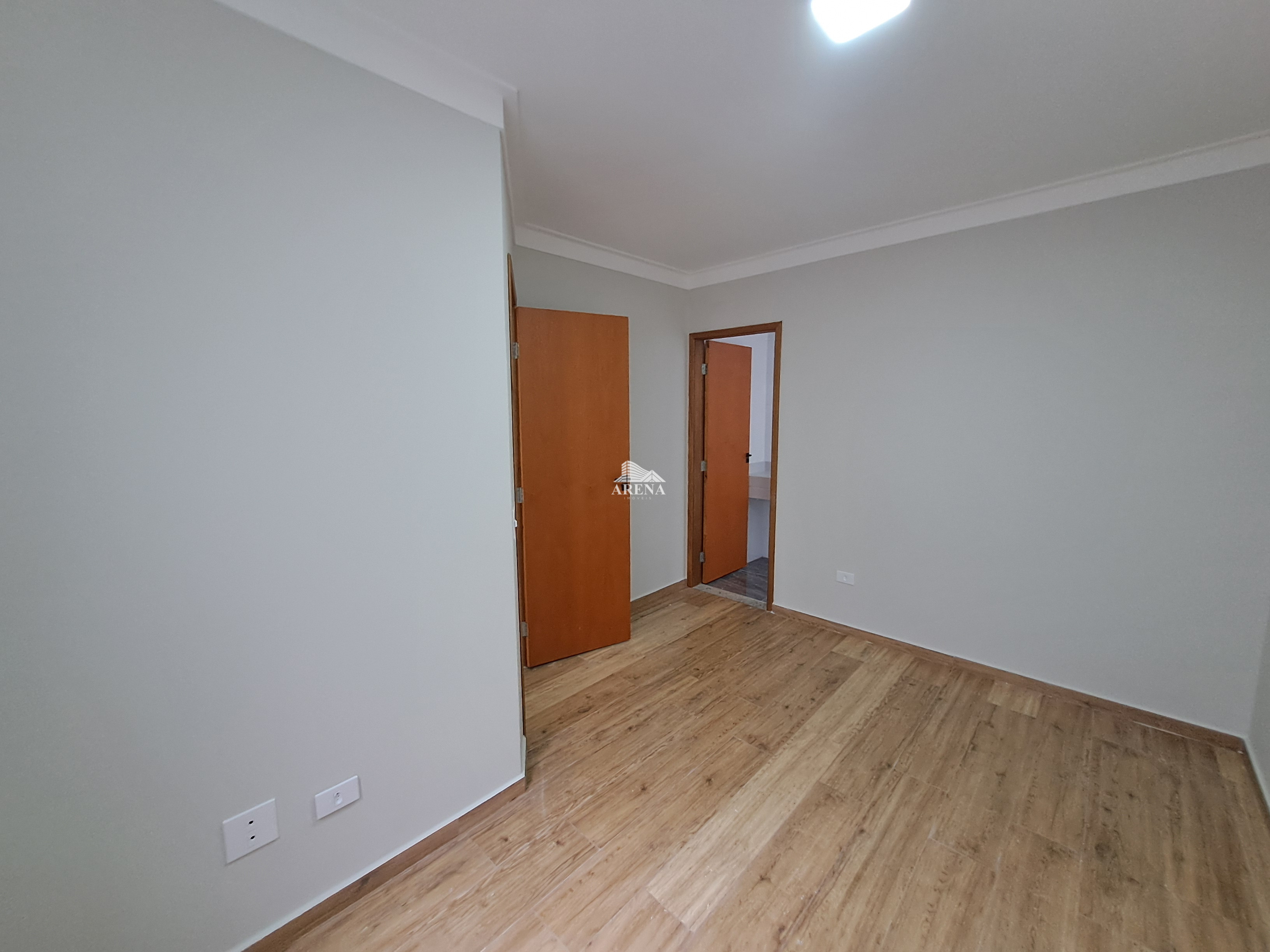 Sobrado com 3 dormitórios à venda, 135 m² por R$ 1.100.000,00 - Vila Carrão - São Paulo/SP