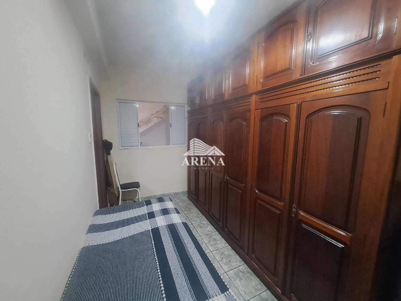 Casa com 2 dormitórios à venda, 320 m² por R$ 800.000,00 - Vila Carrão - São Paulo/SP