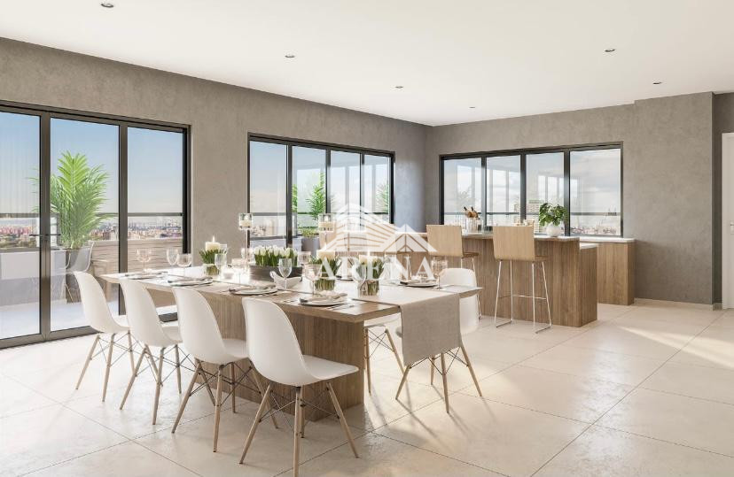 Apto com 2 suites em São Bernardo