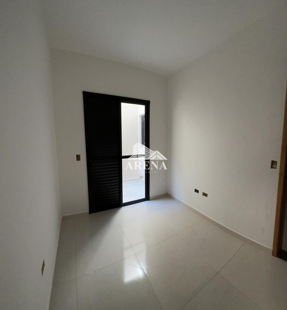APARTAMENTO de 2 Dormitórios com ELEVADOR 
