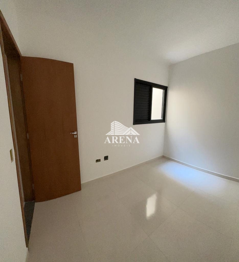 APARTAMENTO de 2 Dormitórios com ELEVADOR 