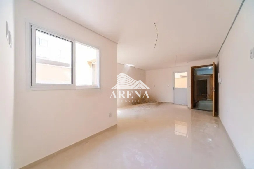 APARTAMENTO de 2 Dormitórios com ELEVADOR 