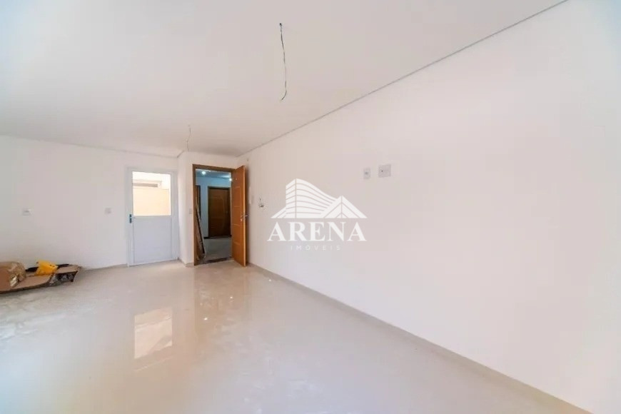APARTAMENTO de 2 Dormitórios com ELEVADOR 
