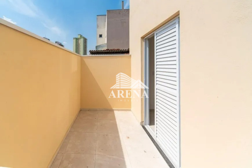 APARTAMENTO de 2 Dormitórios com ELEVADOR 