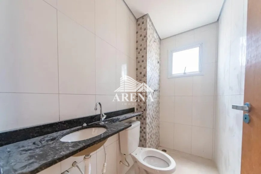 APARTAMENTO de 2 Dormitórios com ELEVADOR 