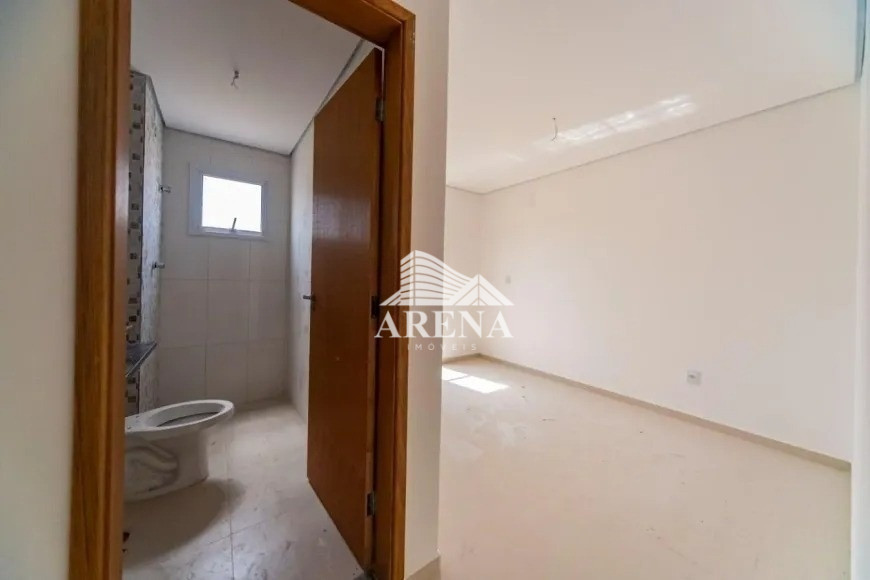 APARTAMENTO de 2 Dormitórios com ELEVADOR 