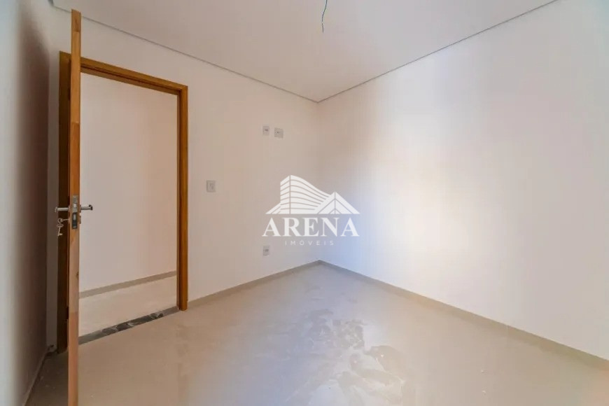 APARTAMENTO de 2 Dormitórios com ELEVADOR 
