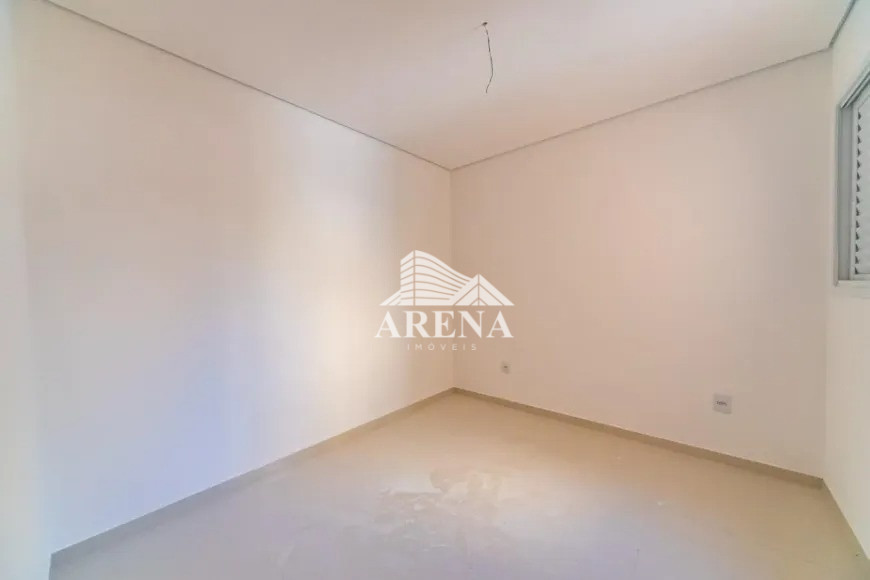 APARTAMENTO de 2 Dormitórios com ELEVADOR 