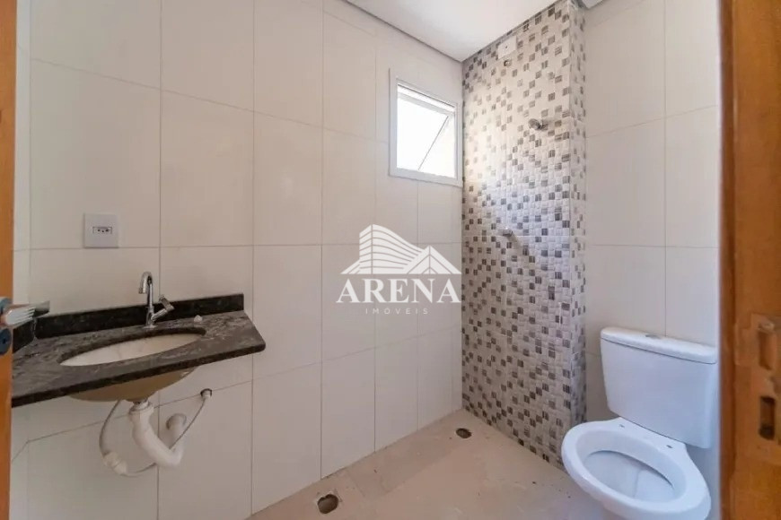 APARTAMENTO de 2 Dormitórios com ELEVADOR 