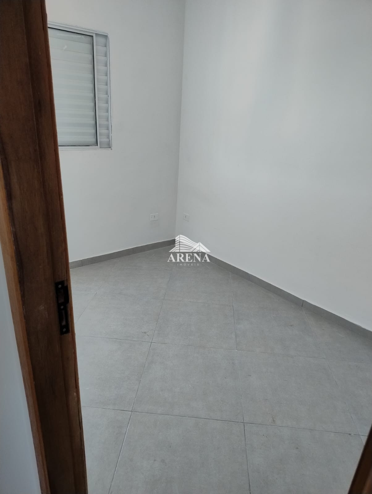 Cobertura s/ cond. - 88 m² - Vila Suíça - 2 dormt. - 1 vaga