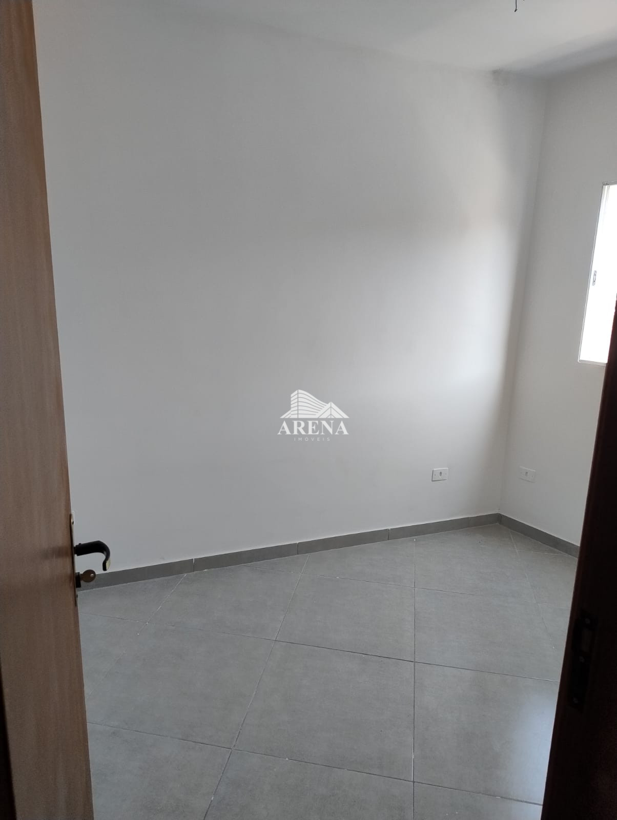 Cobertura s/ cond. - 88 m² - Vila Suíça - 2 dormt. - 1 vaga