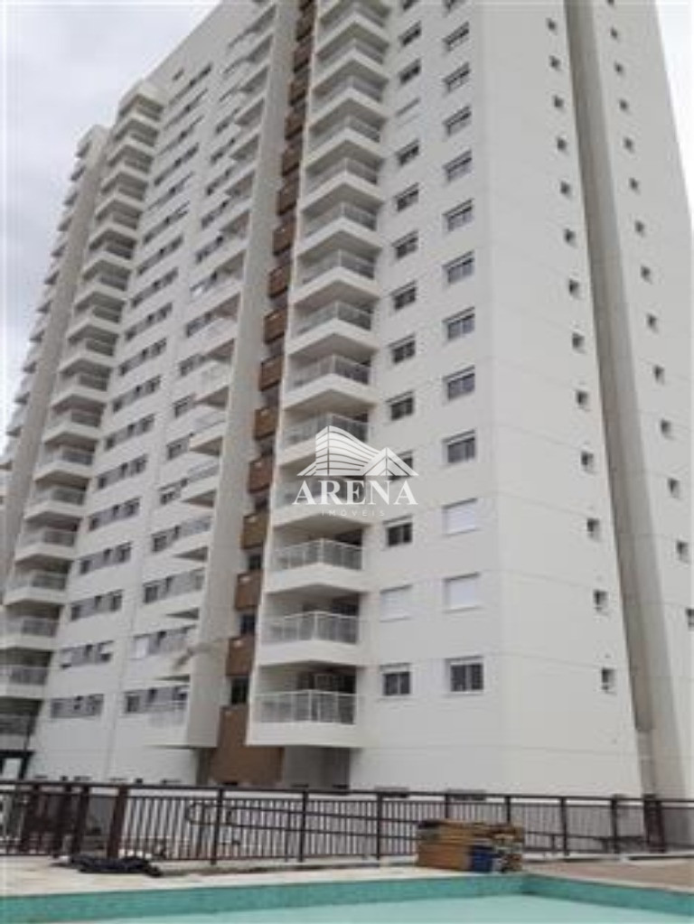 Apartamento com  2 dormitórios ( 1 suíte) , 1 vaga a 10 minutos do Metro Vila Prudente. Àrea de laze