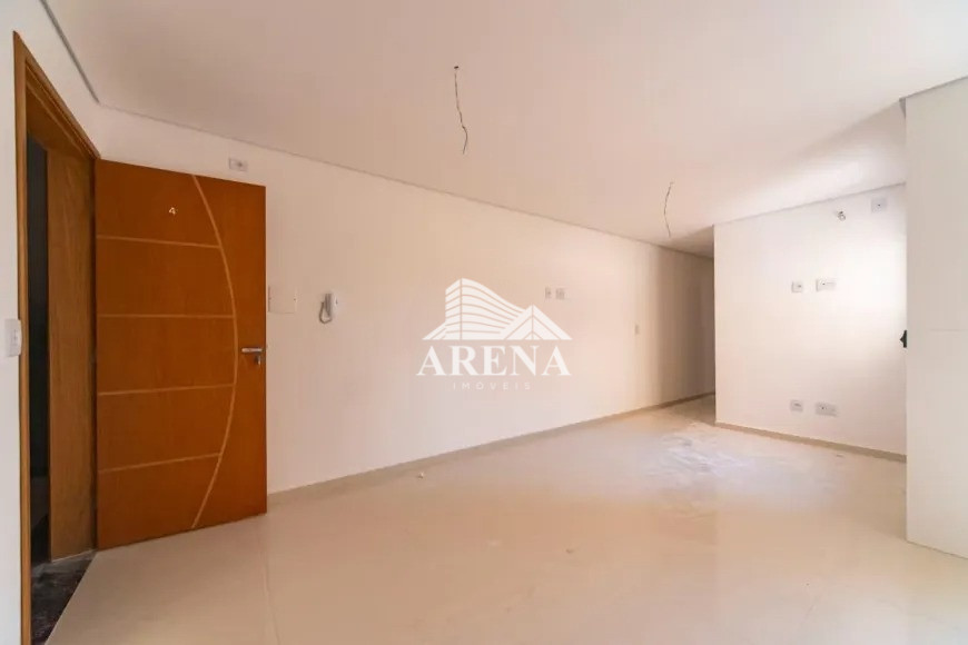 APARTAMENTO de 2 Dormitórios com ELEVADOR 