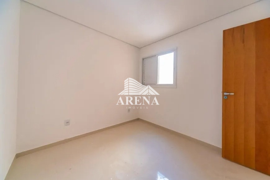APARTAMENTO de 2 Dormitórios com ELEVADOR 